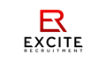 Excite Recruitment