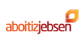 AboitizJebsen Inc.