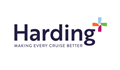 Harding