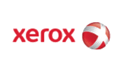 Xerox