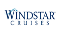 Windstar Cruises