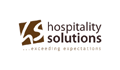 Hospitality Solutions