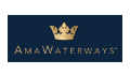 AmaWaterways GmbH