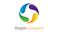 People Conquest