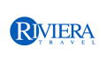 Riviera Travel