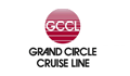 Grand Circle Cruise Line