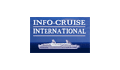 Info Cruise International