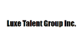 Luxe Talent Group