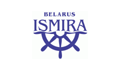 ISMIRA Belarus