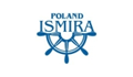 ISMIRA Poland