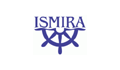 ISMIRA Recruitment & Crewing Agency