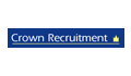 Crown Recruitment