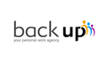 backup jobs agency s.r.o.