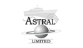 Astral Ltd