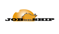 Jobonship Recruiting