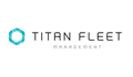 Titan Fleet Management