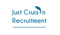 Just Cruis’n Recruitment LLC