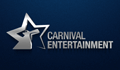 Carnival Entertainment