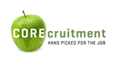 COREcruitment