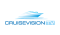 CruiseVision TV