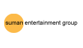 Suman Entertainment Group