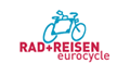 Rad + Reisen GmbH