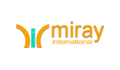 Miray International