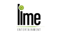 Lime Entertainment, LLC