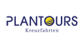 PLANTOURS Kreuzfahrten