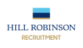 Hill Robinson Yacht Management