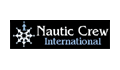 Nautic Crew International, Inc