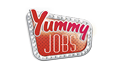 Yummy Jobs Ltd