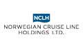 Norwegian Cruise Line Holdings