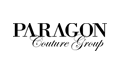 Paragon Couture Group