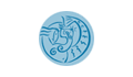 Ocean Images UK Ltd