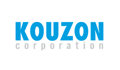 Kouzon Corporation