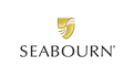 Seabourn Cruise Line