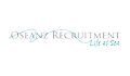 Oseanz Recruitment