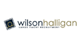 wilsonhalligan