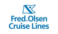 Fred. Olsen Cruise Lines