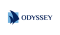Odyssey International