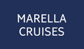 Marella Cruises