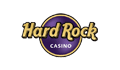 Hard Rock Casino Punta Cana