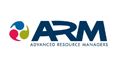 ARM Marine & Shipping