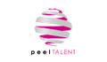 PEEL Talent