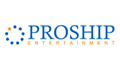 Proship Entertainment Inc.