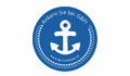 G&P Cruise Hotel Management GmbH