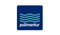 Pullmantur Cruises