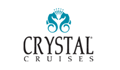 Crystal Cruises Manning AS