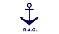 R.A.G. Safety and Marine